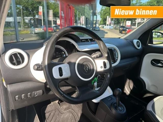 Renault Twingo – thumbnail 8