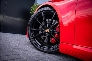 Porsche 911 – thumbnail 45