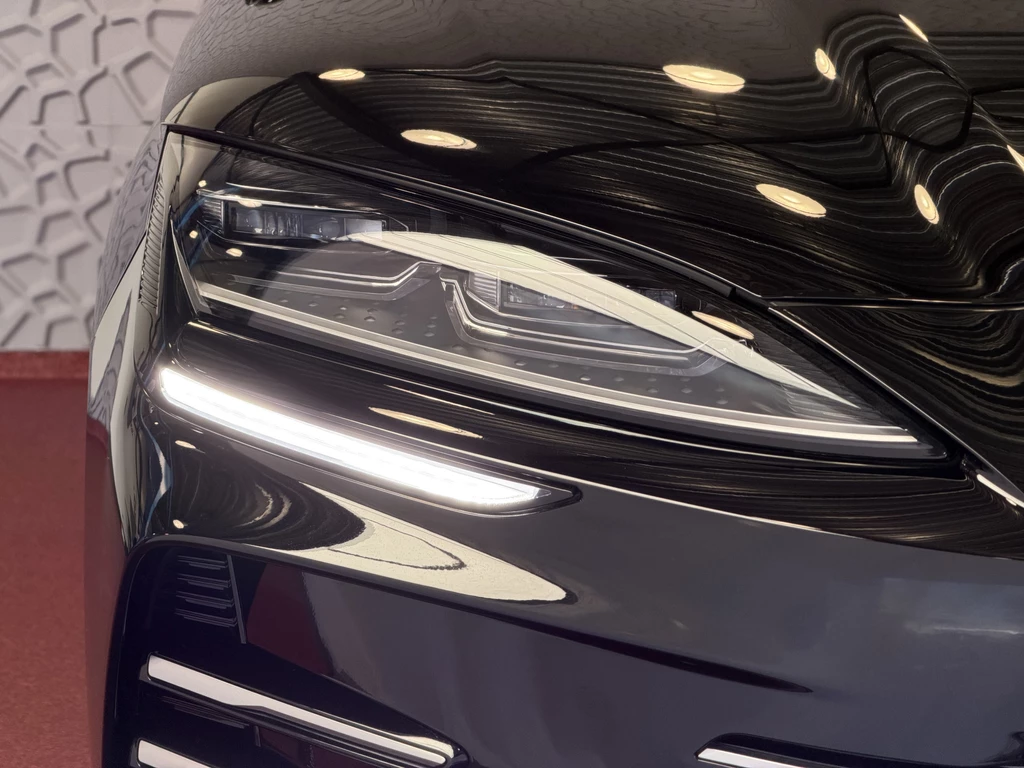 BYD SEAL U – foto 81