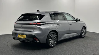 Peugeot 308 – thumbnail 5