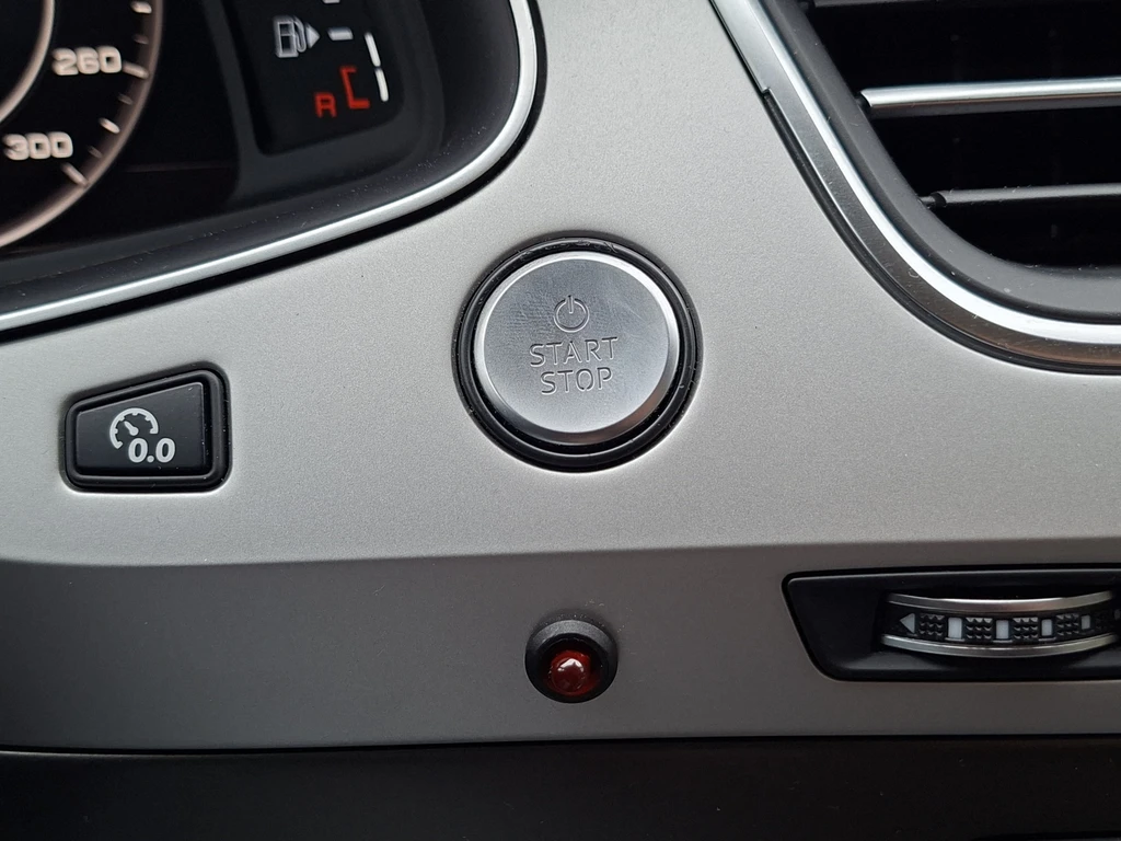 Audi Q7 – foto 74