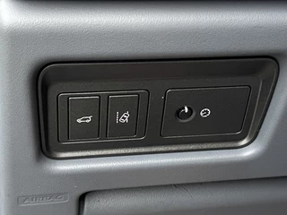 Land Rover Range Rover Evoque – thumbnail 22