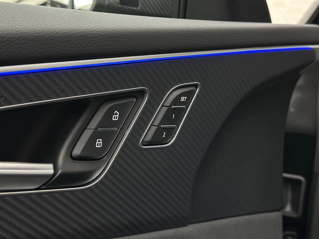 Audi Q8 – foto 23
