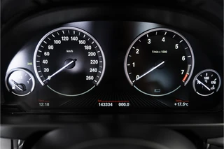 BMW X5 – thumbnail 11