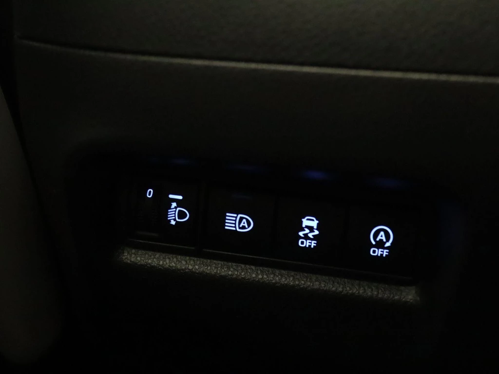 Toyota Aygo – foto 22