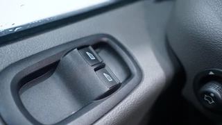 Ford Transit – thumbnail 38
