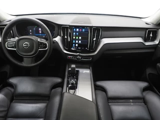 Volvo XC60 – thumbnail 10