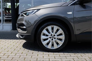 Opel Grandland X – thumbnail 19
