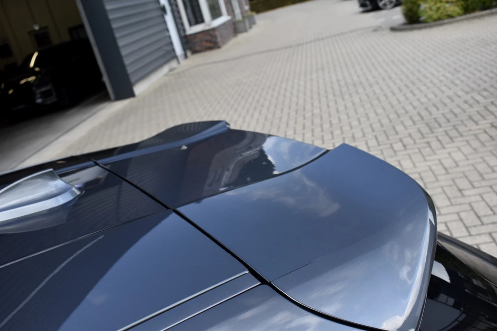 BMW 1 Serie – foto 41