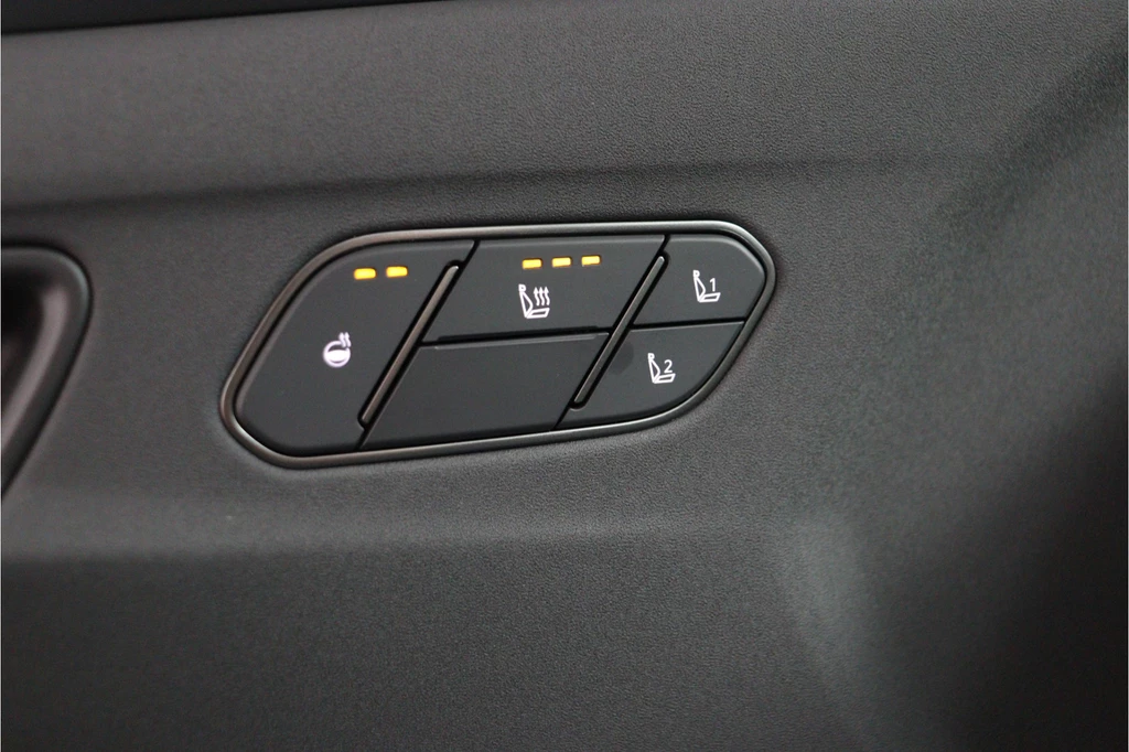 Kia EV5 – foto 20