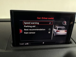 Audi A3 – thumbnail 22