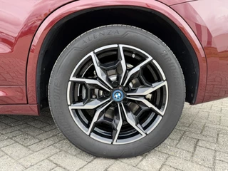 BMW X3 – thumbnail 39