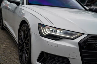 Audi A6 – thumbnail 20