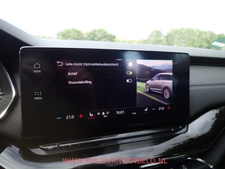 Škoda Octavia – thumbnail 32
