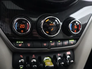 MINI Countryman – thumbnail 60