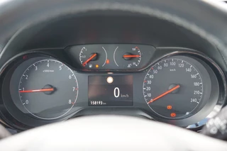 Opel Corsa – thumbnail 17