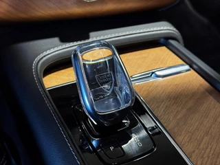 Volvo XC90 – thumbnail 18