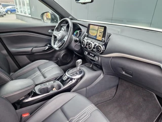 Nissan Juke – thumbnail 10