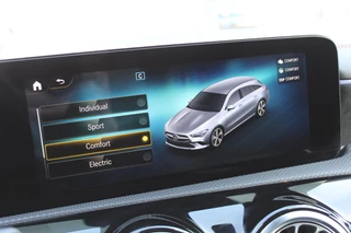 Mercedes-Benz CLA – thumbnail 35