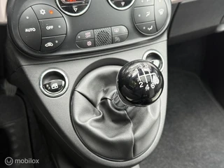 Fiat 500 – thumbnail 27
