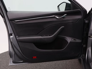 Škoda Octavia – thumbnail 16