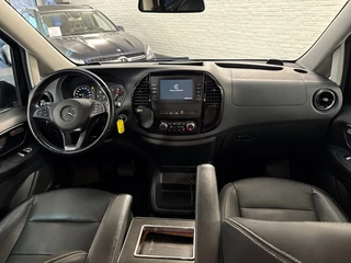 Mercedes-Benz Vito – thumbnail 13