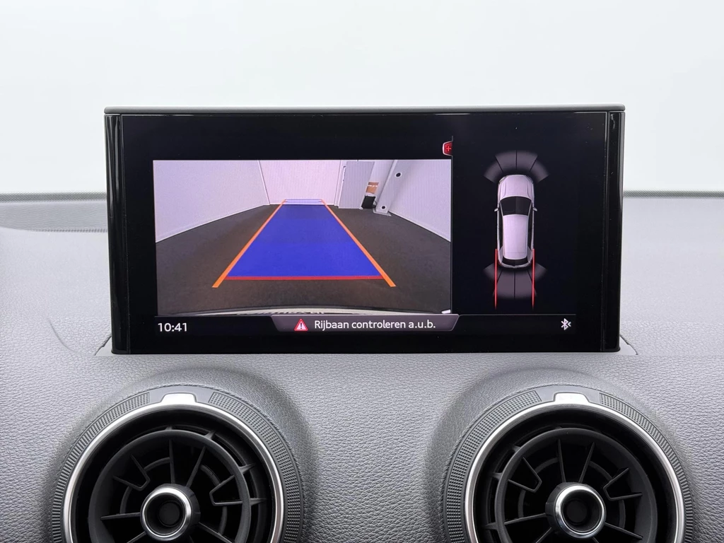 Audi Q2 – foto 19