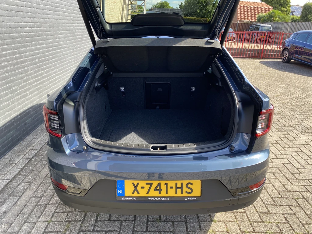 Polestar 2 – foto 22
