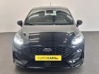 Ford Fiesta – thumbnail 7