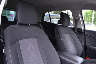 Kia Sportage – thumbnail 18