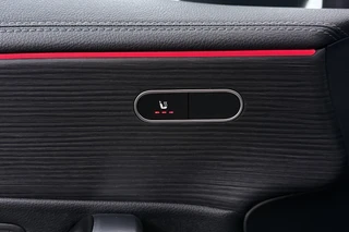 Mercedes-Benz CLA – thumbnail 13
