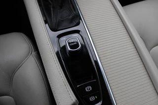 Volvo V90 – thumbnail 30
