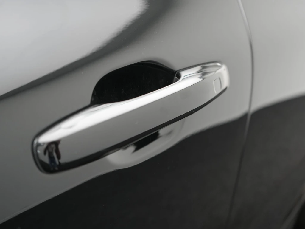 Volvo XC60 – foto 24
