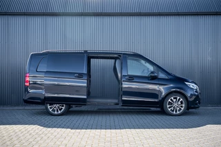 Mercedes-Benz Vito – thumbnail 6