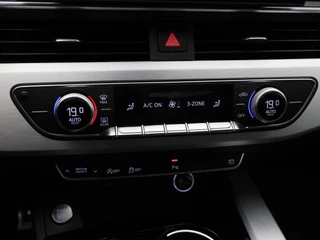 Audi A4 – thumbnail 34