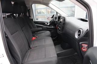 Mercedes-Benz Vito – thumbnail 13