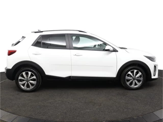 Kia Stonic – thumbnail 10