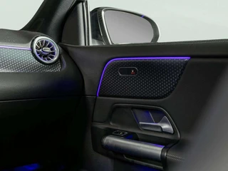 Mercedes-Benz EQA – thumbnail 17