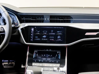 Audi A6 – thumbnail 33