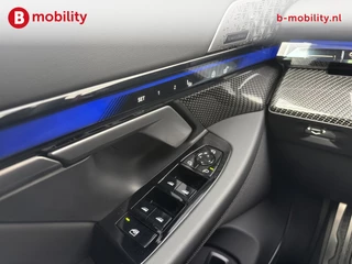 BMW M5 – thumbnail 30