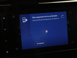 Toyota Aygo – thumbnail 31
