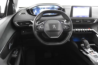 Peugeot 5008 – thumbnail 25