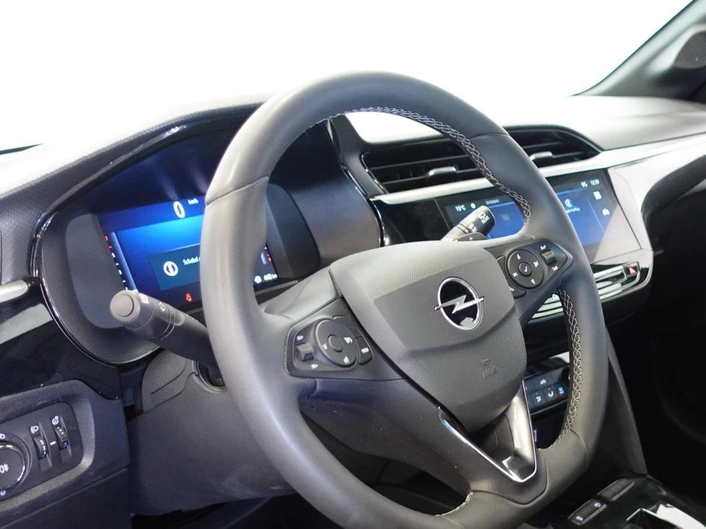 Opel Corsa – foto 27