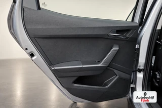SEAT Arona – thumbnail 22