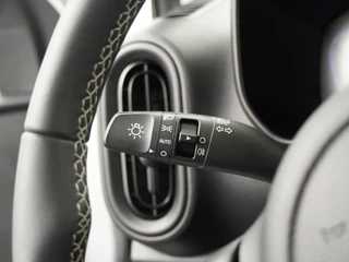 Kia Picanto – thumbnail 25