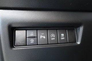 Suzuki Swift – thumbnail 11