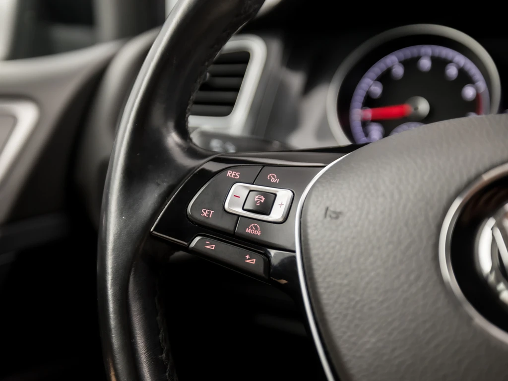 Volkswagen Golf – foto 21
