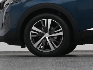 Peugeot 3008 – thumbnail 39
