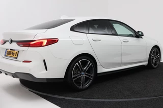 BMW 2 Serie – thumbnail 5