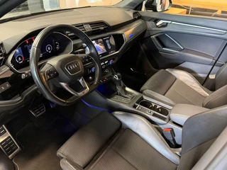 Audi Q3 – thumbnail 18